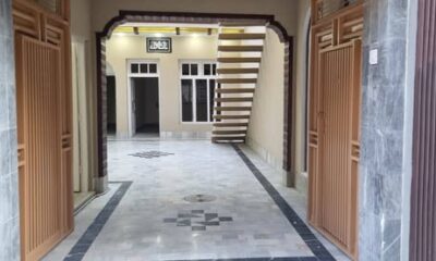 540893180_2483709575332943_8062015151805159084_n