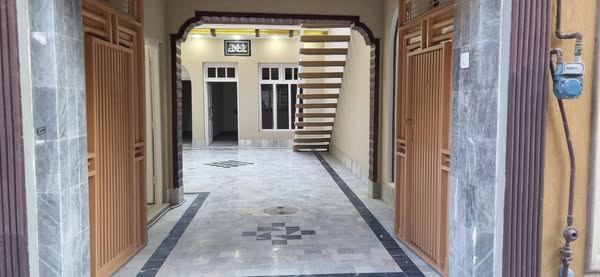 540893180_2483709575332943_8062015151805159084_n