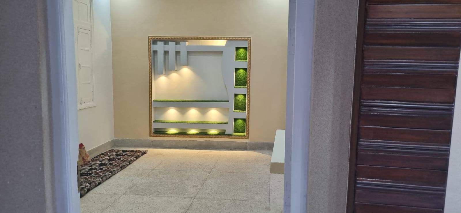 540897629_2483709968666237_2668060828765063964_n