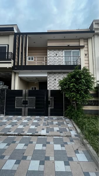 540901174_4092365541015798_754848496518467263_n-1