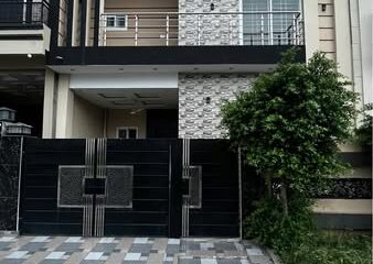 540901174_4092365541015798_754848496518467263_n