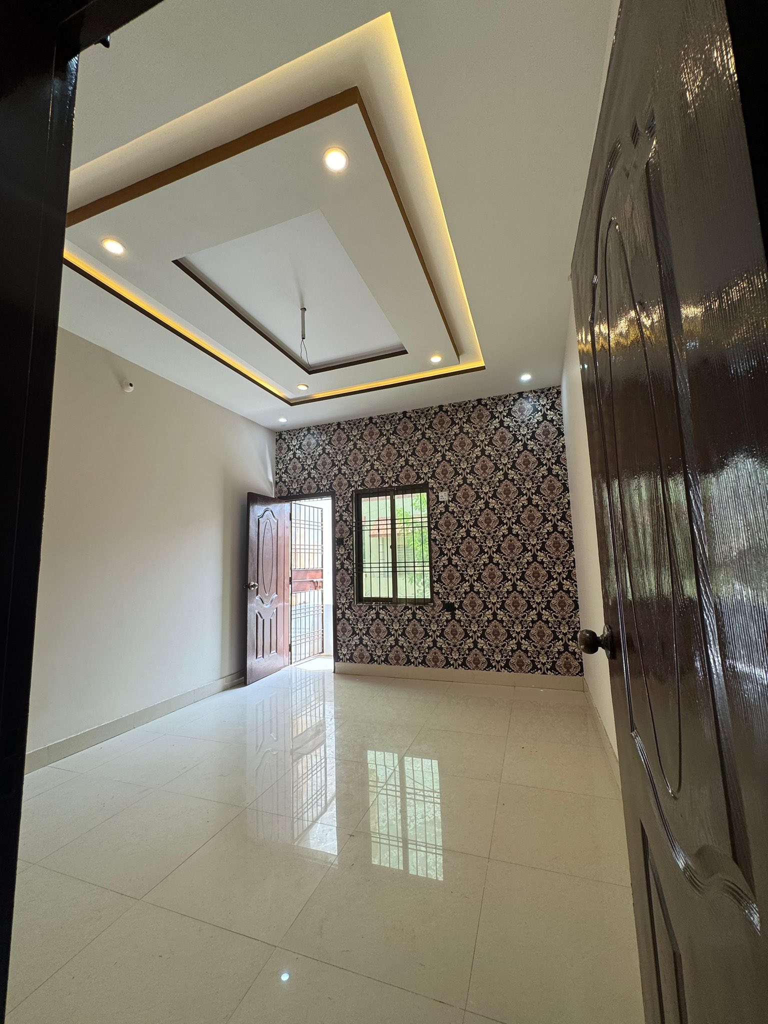 540904625_3679652909004330_6423271808602455584_n