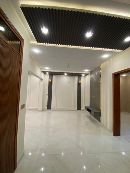 540904856_122135759534886701_3384391403422969931_n