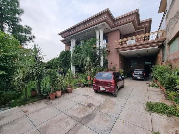 540906193_759247570188480_1165062741429142985_n