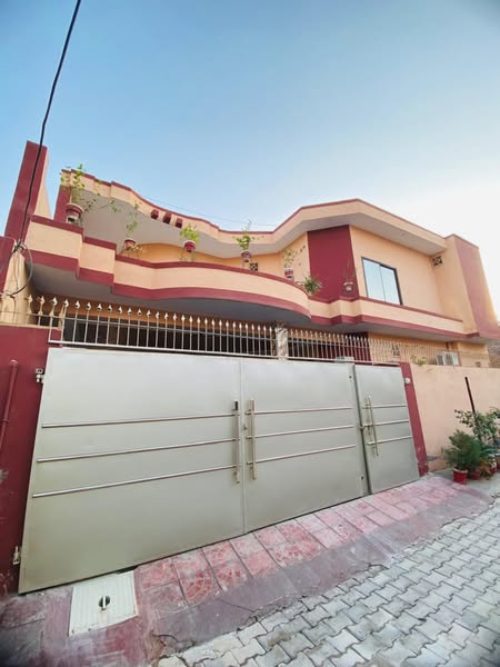 540911509_795021726378150_1755153342365982077_n