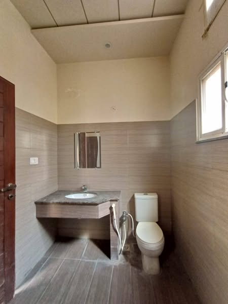 540916713_122129190140943033_8733183225560203328_n