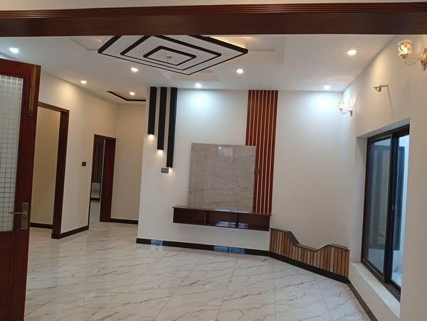 540918269_10239214025032386_7379904292735023867_n