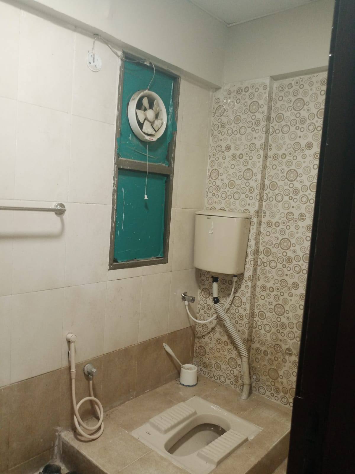 540921392_122173996988547571_9126415470242192514_n