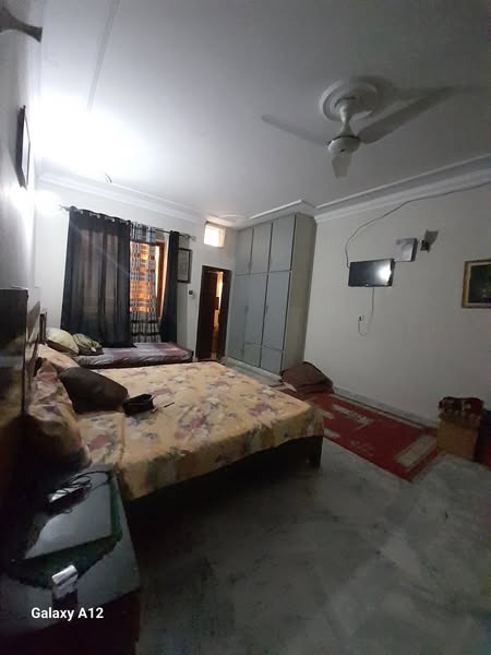 540928202_661965426918304_6900129775304118364_n