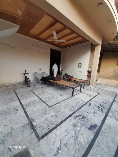 540935921_661965333584980_6941926456531479826_n