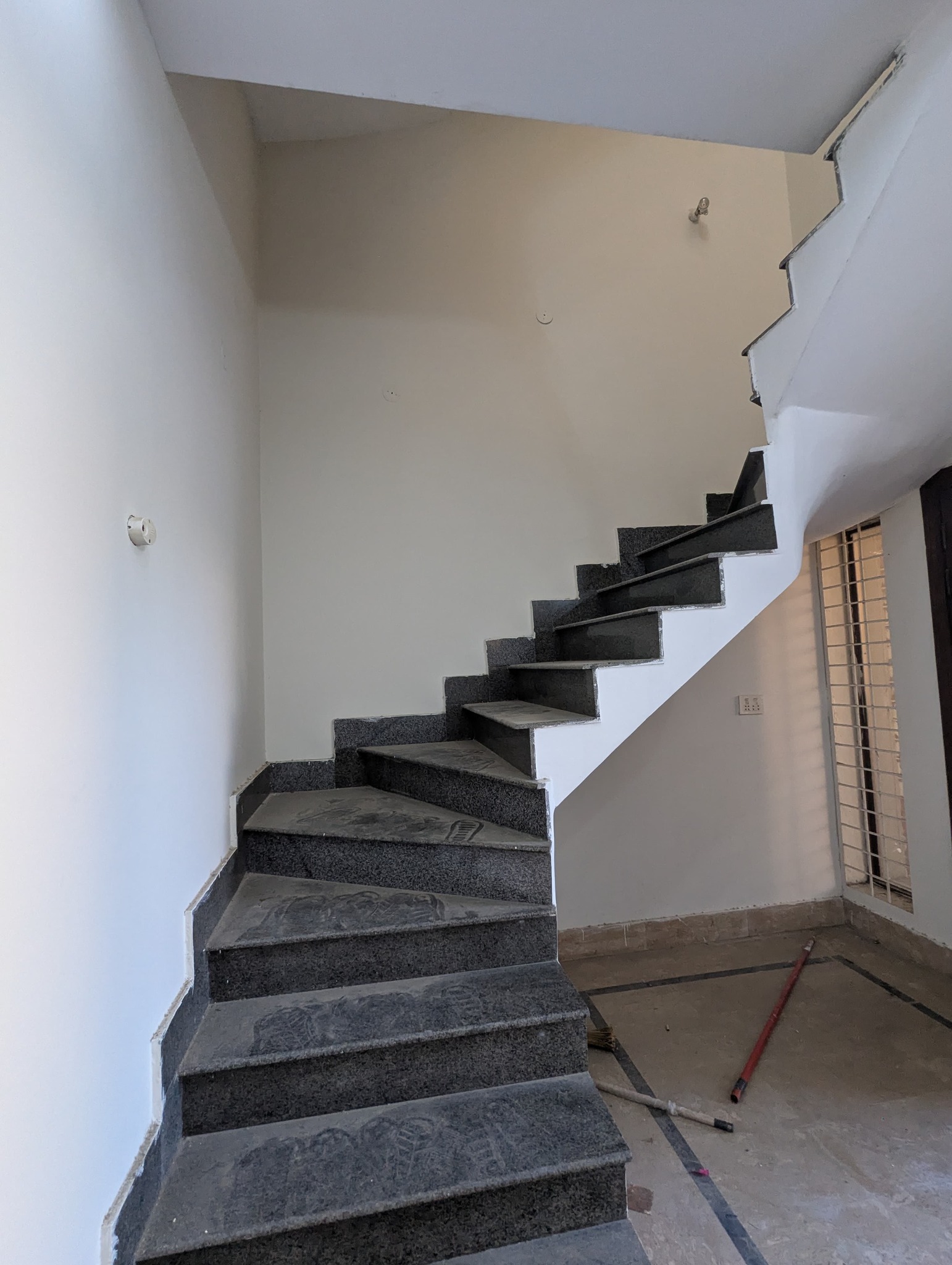 540937748_1261132106025269_7107728224815149894_n