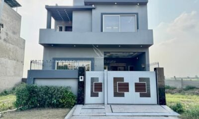 540937820_1261131556025324_3518193518976244609_n