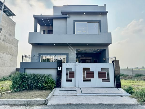 540937820_1261131556025324_3518193518976244609_n