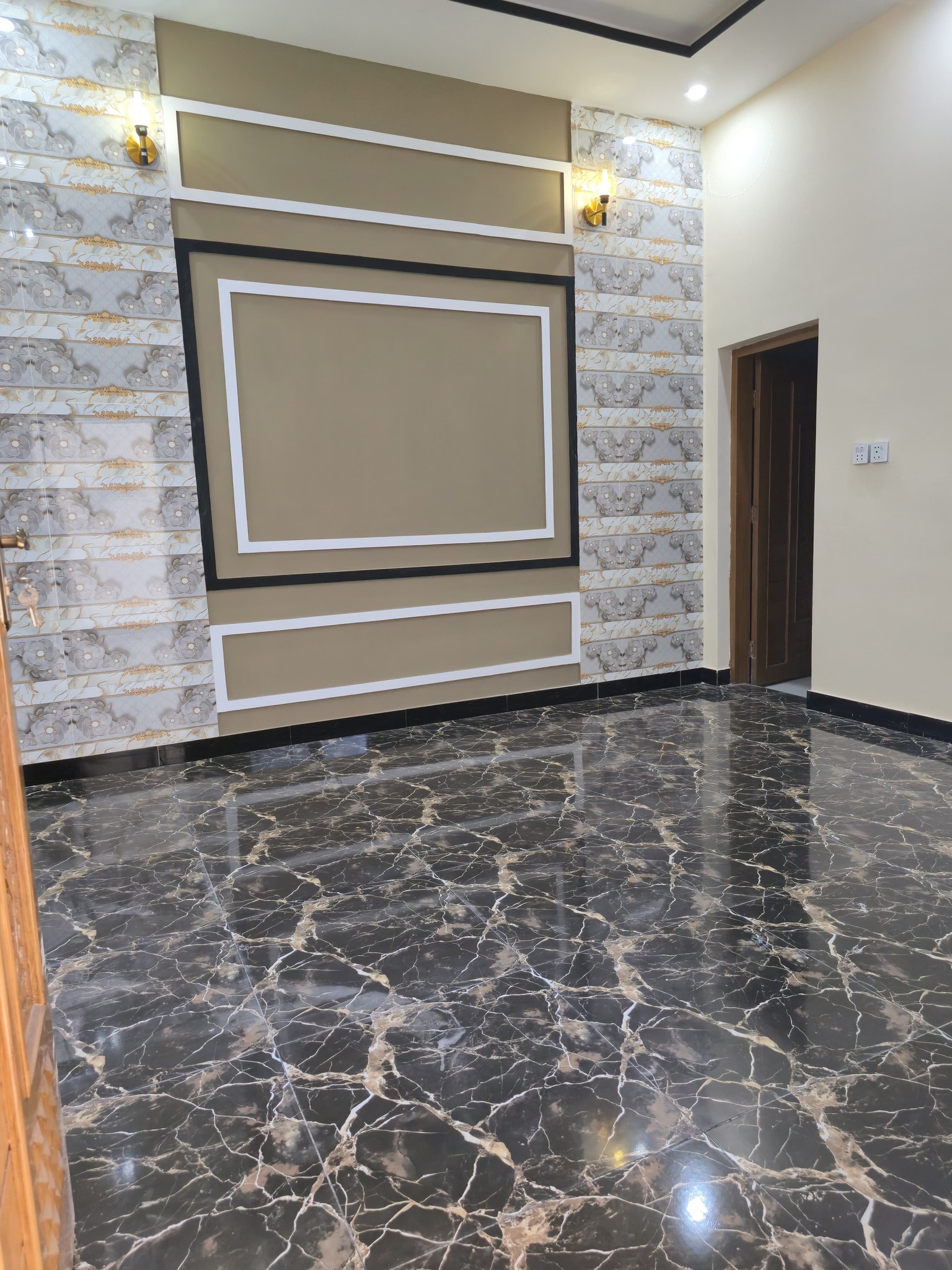 540937866_1462739685861878_44337803468377903_n