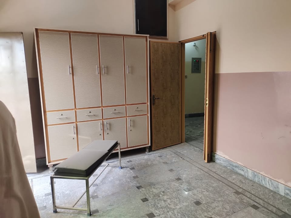 540938400_10162557964299927_2497888368043076795_n