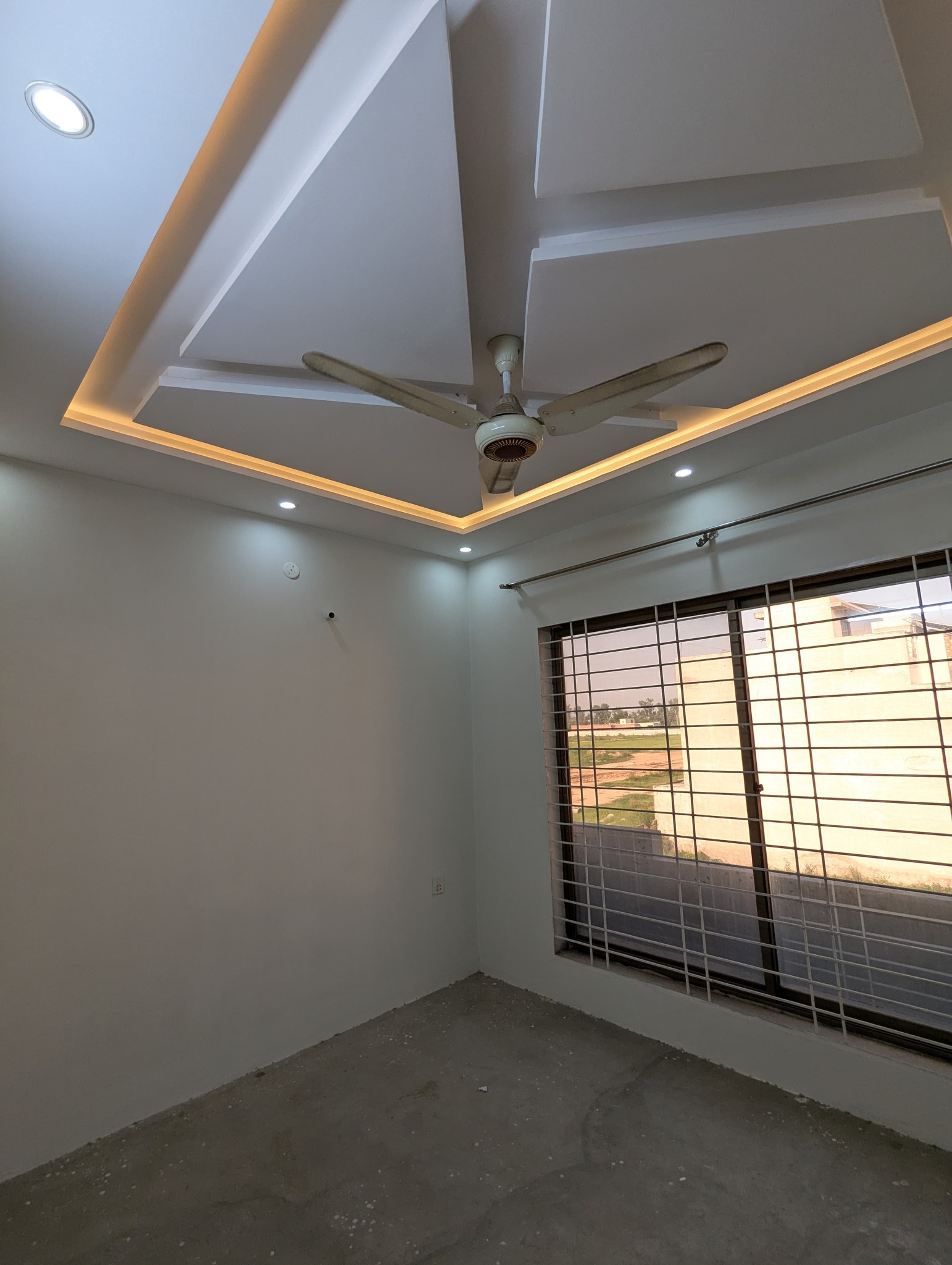 540938524_1261132066025273_6839521020894479827_n