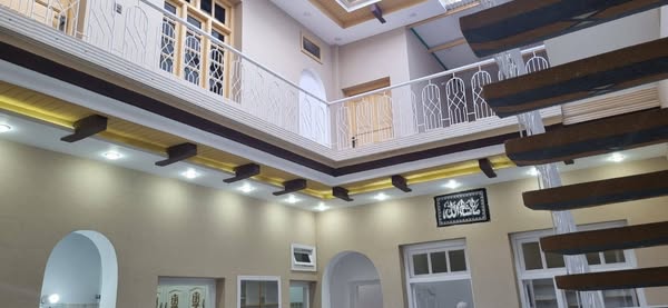 540938580_2483709705332930_8030312237703391367_n