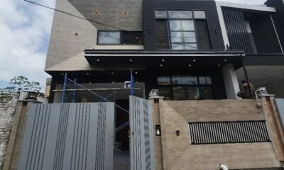 540942587_1076805791284681_5575541967541260717_n