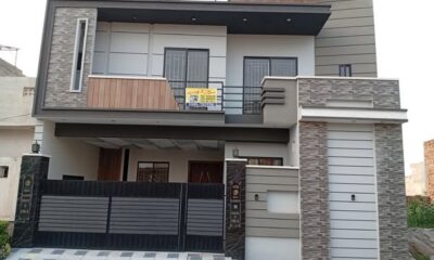 540944818_10239214010672027_9026081348335361957_n