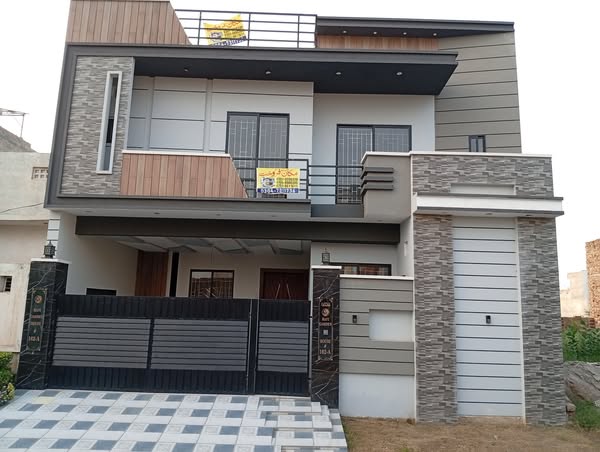 540944818_10239214010672027_9026081348335361957_n