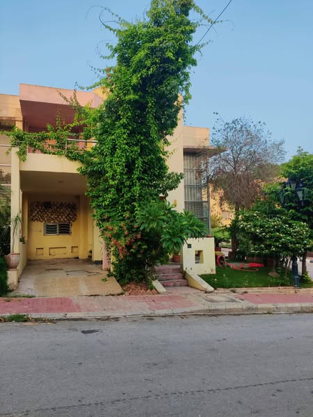 540954199_122258743586069090_8014182695362768355_n