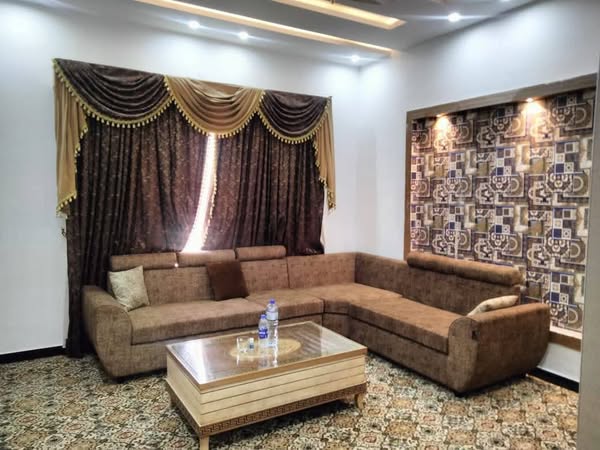 540956732_122258170484069090_6685770581431635834_n