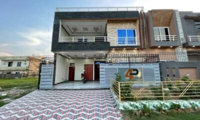 540960050_122126447390940465_3743928872605812683_n