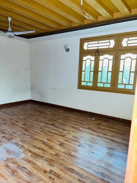 540960050_754507810668912_814130804749178743_n