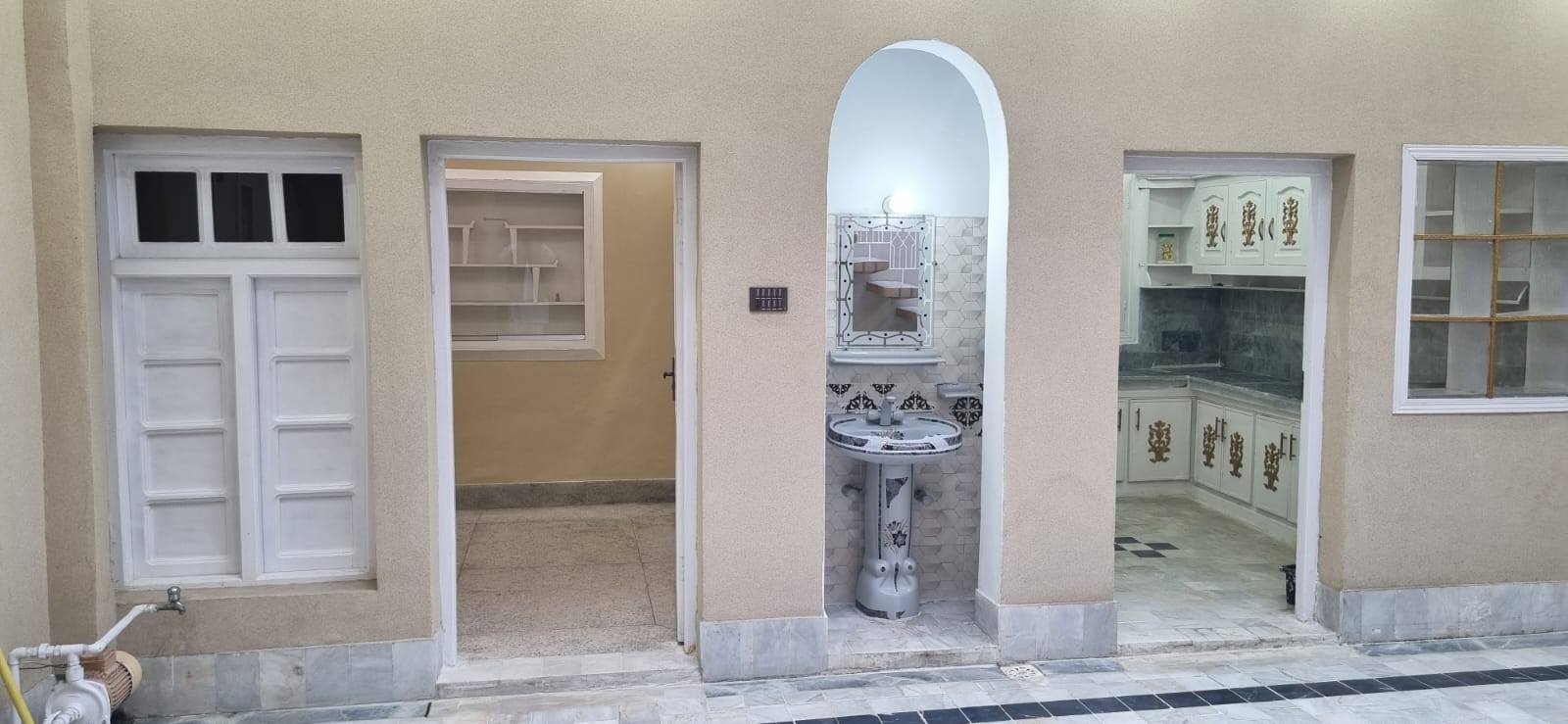 540962383_2483709925332908_4324960419787608956_n