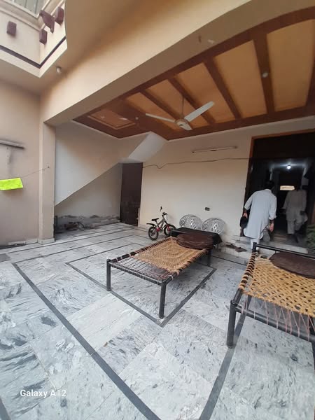 540962435_661965273584986_8880200507369407522_n