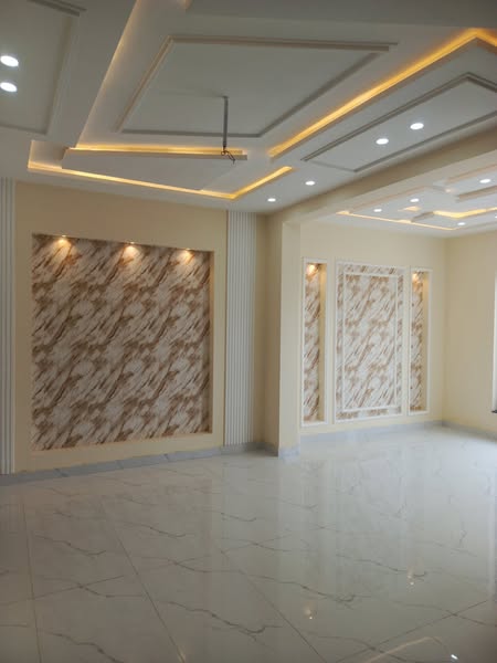 540962698_1082656727411879_4201367333215456865_n