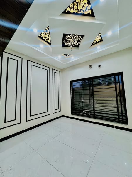 540963232_667526306372980_1089411452289160914_n