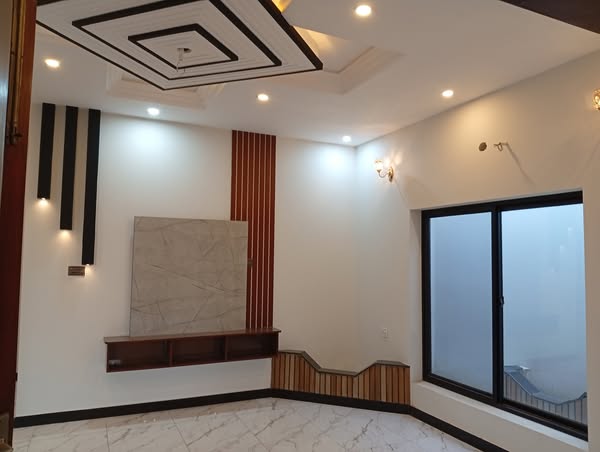 540965927_10239214022872332_7455440930833045583_n