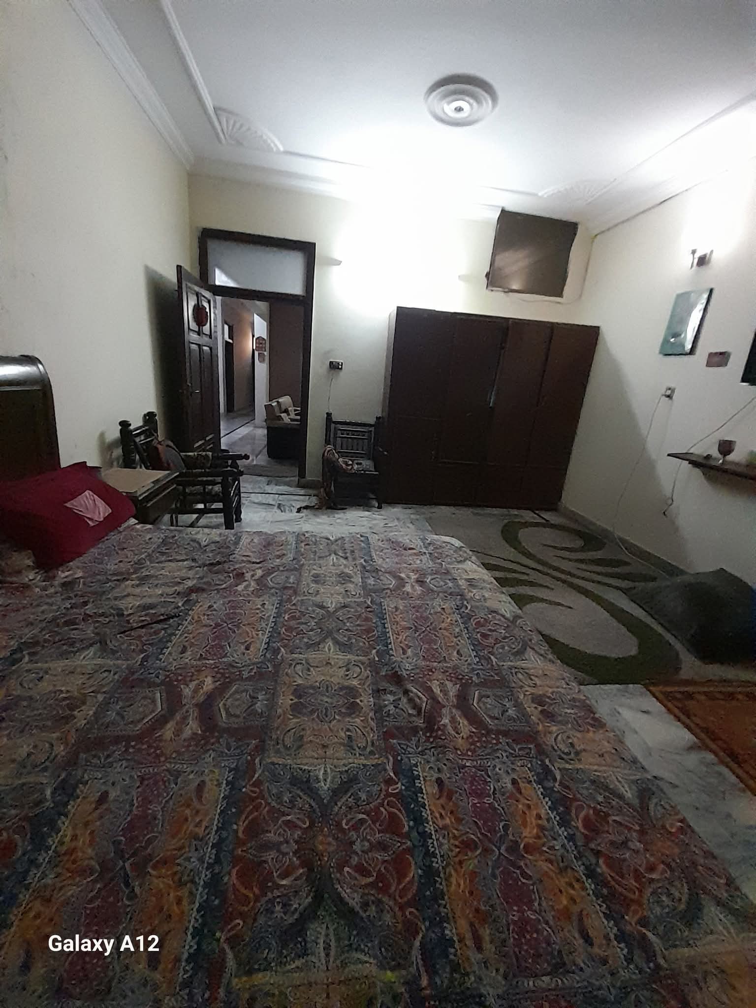 540970630_661965686918278_5162744472578311615_n