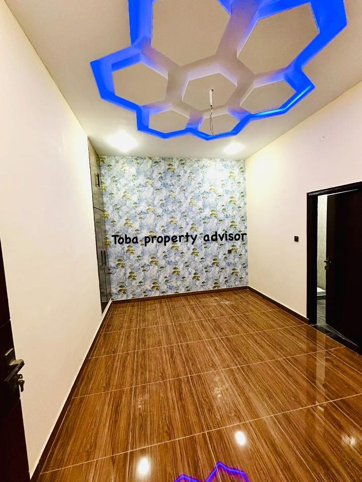 540970848_1191176766359515_7831430329511423756_n