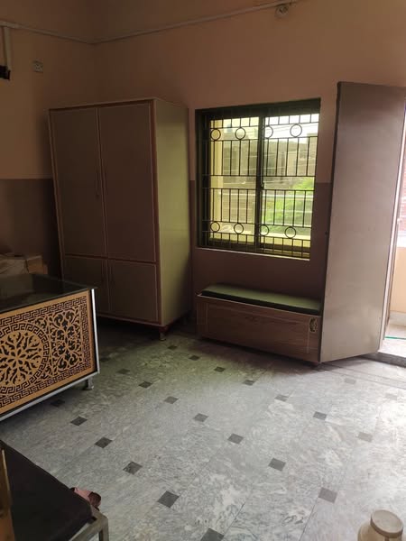 540971510_10162557963679927_642513154322667953_n