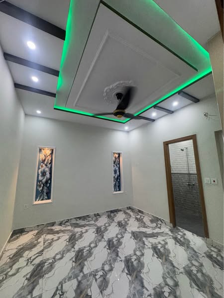 540971772_1257994709457472_1708649690619471679_n