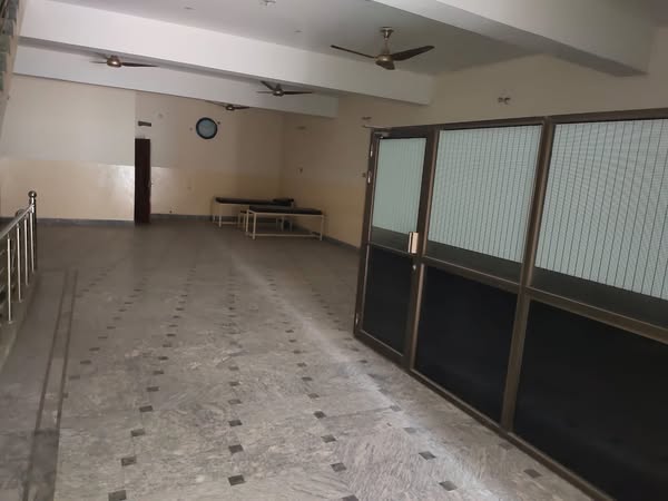 540974270_10162557963969927_2521264443122092127_n