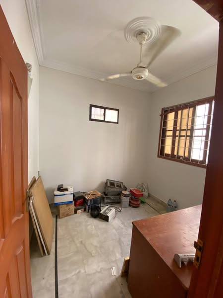 540975175_24722019657423485_3919483849762075009_n