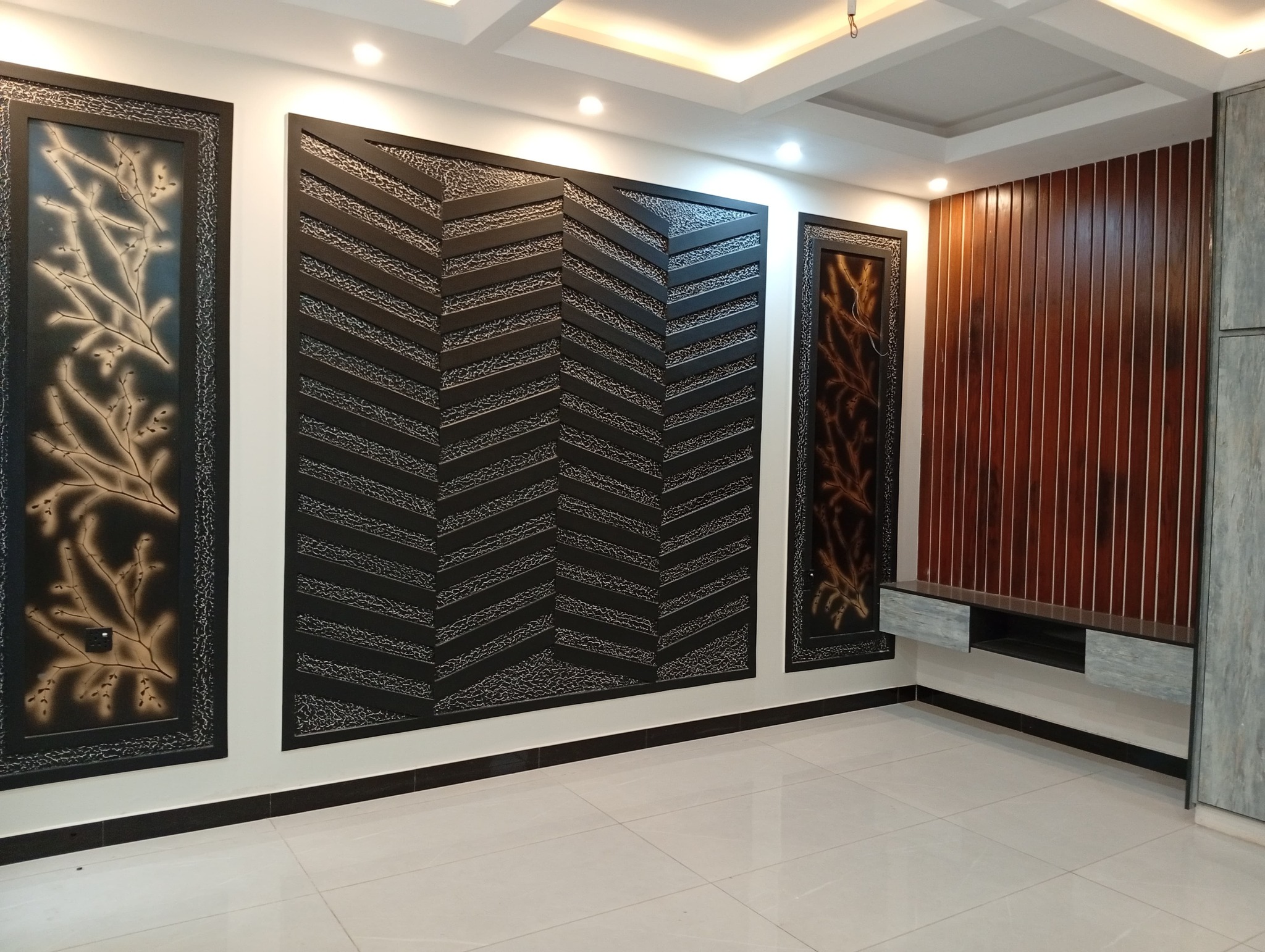 540976283_10239214042112813_190073678096048119_n