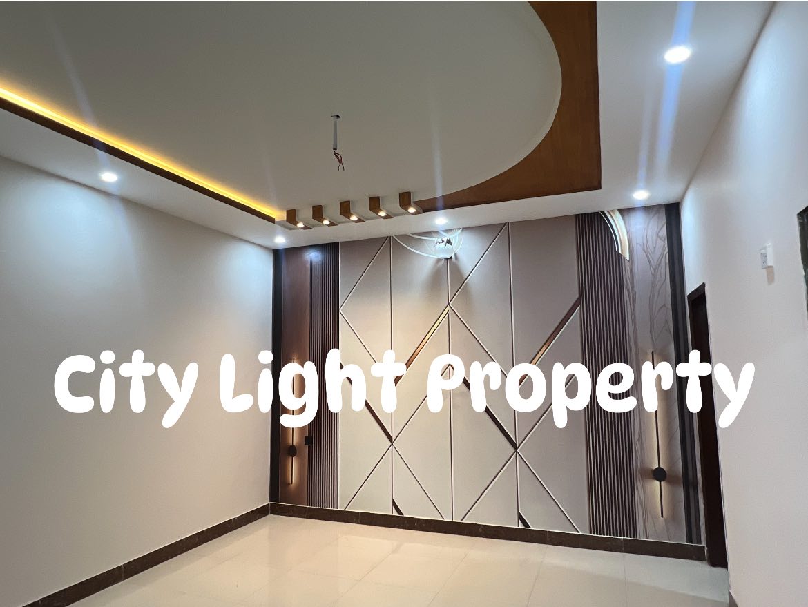 540979323_3679651929004428_5937391274845557746_n