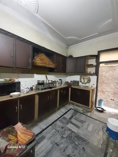 540980032_661965460251634_7762392833179386066_n