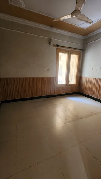 540980560_1323601269772134_7601827559630575587_n