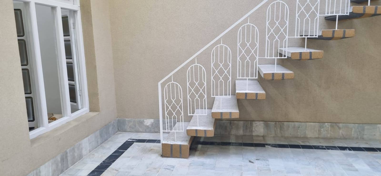 540981811_2483710031999564_4421657373999517536_n