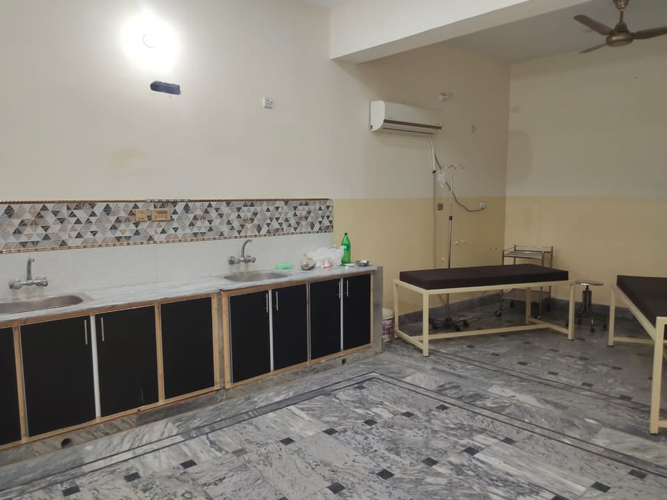 540981943_10162557964199927_6010181672082261958_n