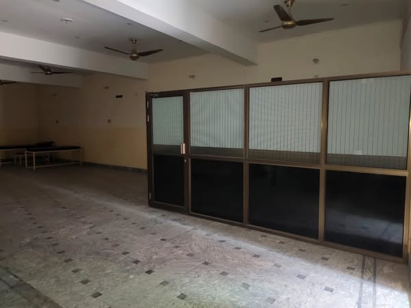 540984885_10162557963864927_2498796260811296677_n