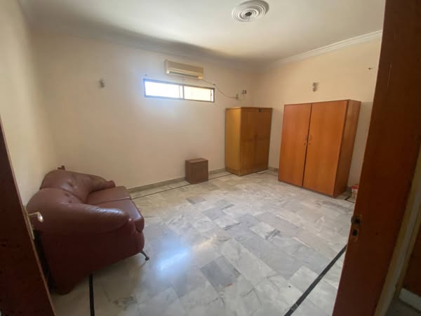 540989280_24722018974090220_580388559135671668_n