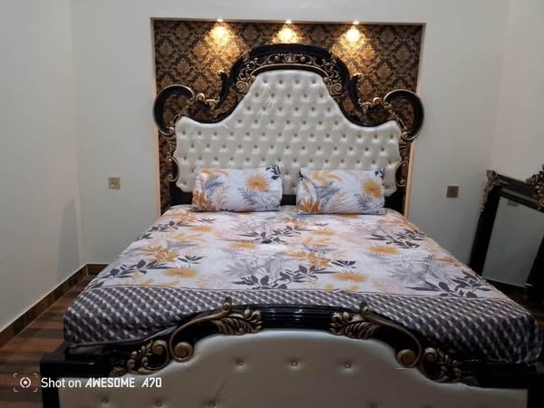 540992031_4089450194640666_123347479666413093_n