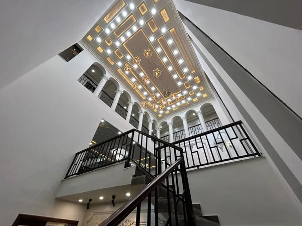 540992629_1310764443737231_4495475189546594841_n