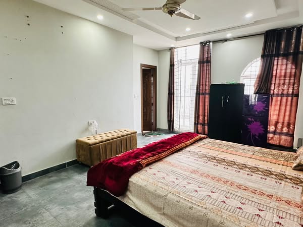 540992718_739115895629800_4104827250743509595_n